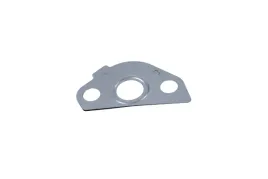 oe-vag-uszczelka-zaworu-egr-skoda-octavia-01-13-rapid-13-
