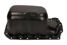maxgear-miska-oleju-vw-polo-1-2-02-