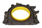 maxgear-simering-walu-vw-a3-a4-a5-a6-152x85x1725