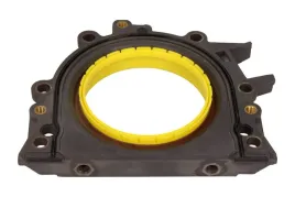 maxgear-simering-walu-vw-a3-a4-a5-a6-152x85x1725