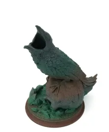 kruk-na-czaszce-wieza-do-kosci-ravens-feast-dice-tower