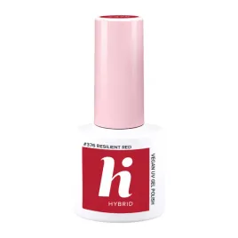 hi-hybrid-lakier-hybrydowy-376-resilient-red