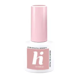 hi-hybrid-lakier-hybrydowy-378-soulful-serenity-5-ml
