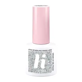 hi-hybrid-lakier-hybrydowy-nr-133-sparkling-swan-lake-5-ml