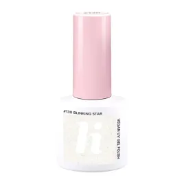 hi-hybrid-lakier-hybrydowy-nr-130-blinking-star-5-ml