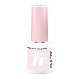 hi-hybrid-lakier-hybrydowy-nr-131-shiny-ballet-pink-5-ml