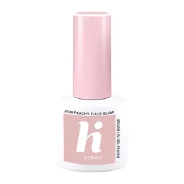 hi-hybrid-lakier-hybrydowy-nr-136-peachy-tulle-glow-5-ml