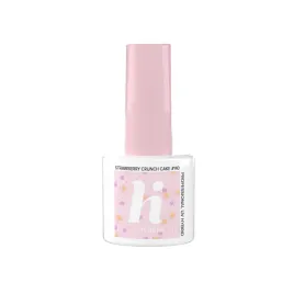 hi-hybrid-lakier-hybrydowy-donuts-140-strawberry-crunch-cake-5ml