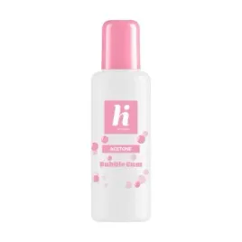 hi-hybrid-hi-hybrid-bubble-gum-acetone-125ml