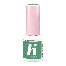 hi-hybrid-lakier-hybrydowy-370-leaf-green-5-ml