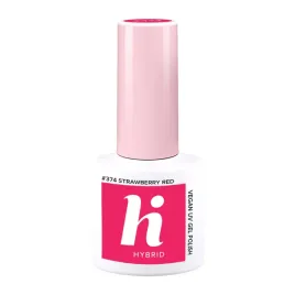 hi-hybrid-lakier-hybrydowy-374-strawberry-red-5-ml