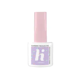 hi-hybrid-lakier-hybrydowy-donuts-142-blueberry-freckles-5ml