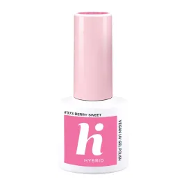 hi-hybrid-lakier-hybrydowy-373-berry-sweet-5-ml