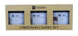hiskin-christmas-candle-set-zestaw-swiec-sojowych-1op-3-sztuki