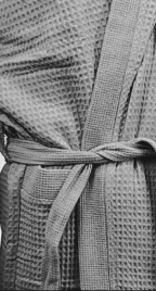 szlafrok-waffle-pierre-cardin-paris-z-kapturem-luksusowy-kolekcja-2025