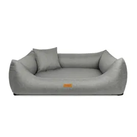 legowisko-dla-psa-i-kota-ortopedyczne-jasne-szare-modena-light-grey