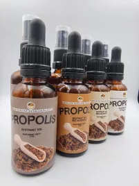 krople-propolisowe-50ml-20percent-alkohol-etylowy