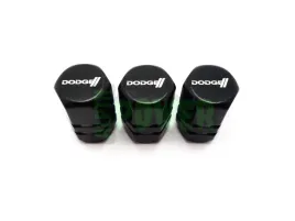 dodge-nakretki-wentylkow-dodge-aluminiowe-czarne-designerskie-logo-dodge