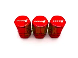 nakretki-na-wentyle-dodge-czerwone-tuningowe-sportowe-trwale-z-logo-dodge