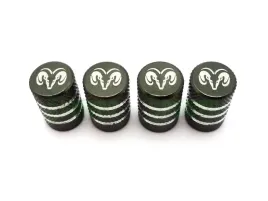 eleganckie-nowoczesne-nakretki-na-wentyle-dodge-szare-stylowe-trwale-z-logo