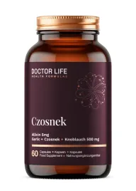doctor-life-czosnek-allicin-5-mg-500-mg-60-kaps