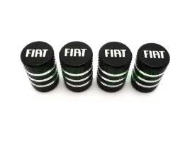 aluminiowe-nakretki-na-wentyle-fiat-czarne-nowoczesne-i-trwale-z-logo-fiat