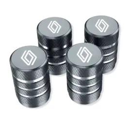 eleganckie-nowoczesne-nakretki-na-wentyle-renault-szare-stylowe-trwale