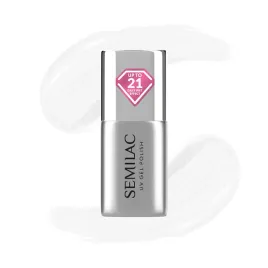 semilac-top-do-lakierow-hybrydowych-get-wet-7-ml