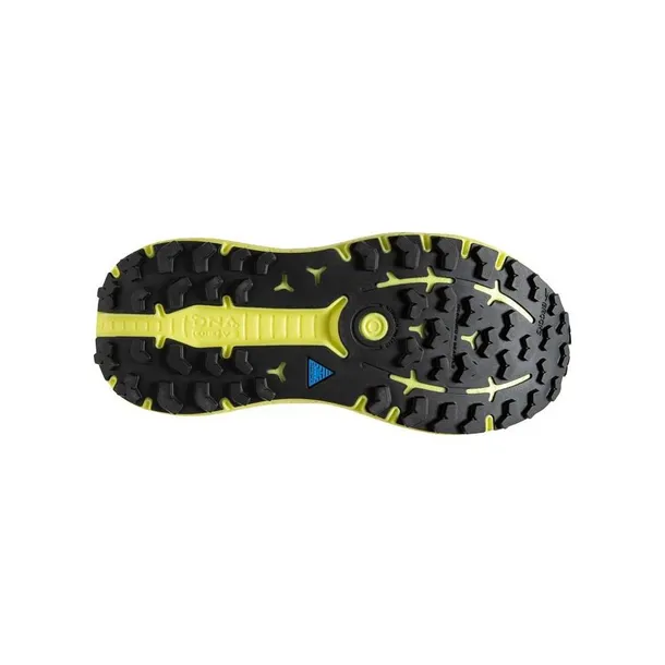 caldera-6-marka-brooks-kod-producenta-1103791d035