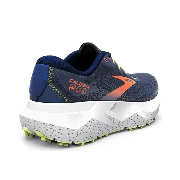caldera-6-marka-brooks-kod-producenta-1103791d406