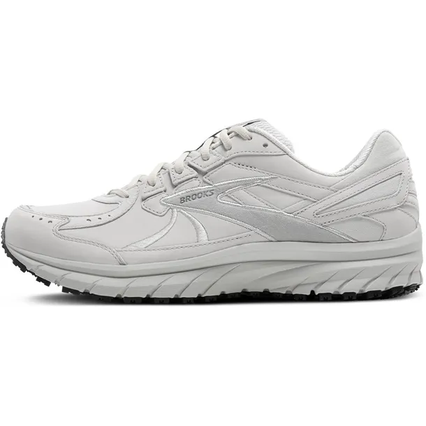 zeal-walker-kod-producenta-1103891d172