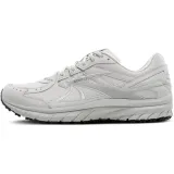 zeal-walker-kod-producenta-1103891d172