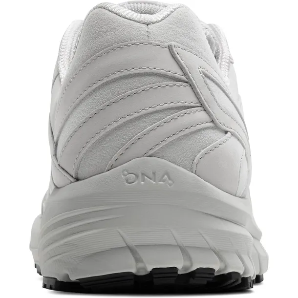 zeal-walker-marka-brooks-kod-producenta-1103891d172