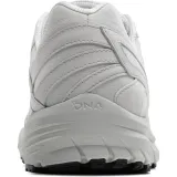 zeal-walker-marka-brooks-kod-producenta-1103891d172