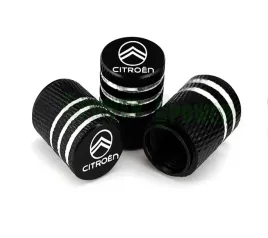 nowoczesne-eleganckie-nakretki-na-wentyle-citroen-solidne-trwale-z-logo