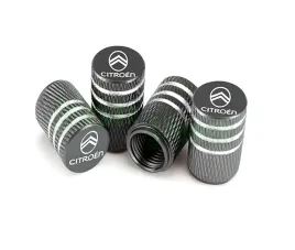 ekskluzywne-stylowe-nakretki-na-wentyle-citroen-trwale-solidne-z-logo