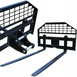 rosfix-palletforks-150-widly-paletowe-do-koparki-4t-or-dlugosc-150-cm-or-ra