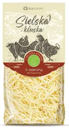 makaron-2-jajeczny-krajanka-cienka-bio-250-g-bartolini-sielska-kluska