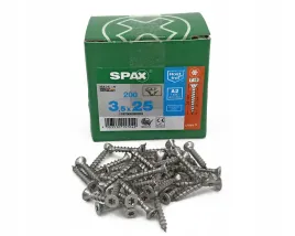 wkrety-spax-ze-stali-nierdzewnej-a2-35x25-tx15