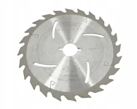 pila-tarczowa-lamello-tanga-dx200-132331