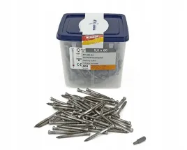 wkrety-tarasowe-reisser-rt-uni-5x60-400szt-a2