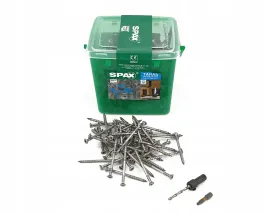 wkret-do-deski-tarasowej-spax-45x60-a2-400-sztuk