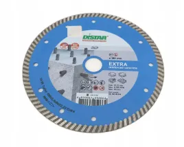 tarcza-tnaca-distar-extra-reinforced-180-mm