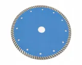 tarcza-tnaca-distar-extra-reinforced-180-mm-stan-nowy