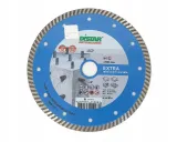 tarcza-tnaca-distar-extra-reinforced-180-mm-kod-producenta-101-150-28-014