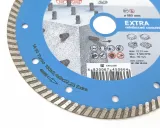 tarcza-tnaca-distar-extra-reinforced-180-mm-stan-nowy-kod-producenta-101-150-28-014