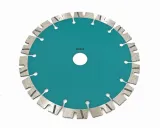 tarcza-tnaca-distar-technic-advanced-180-mm-stan-nowy