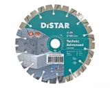 tarcza-tnaca-distar-technic-advanced-180-mm-kod-producenta-14315347014