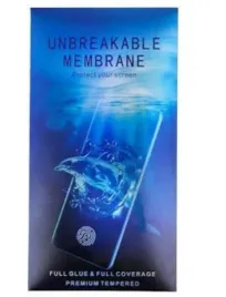 folia-ochronna-hydrogel-do-xiaomi-redmi-note-10-5g-poco-m3-pro-m3-p