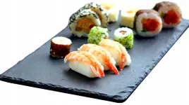 deska-do-krojenia-podkladka-kamienna-taca-do-sushi